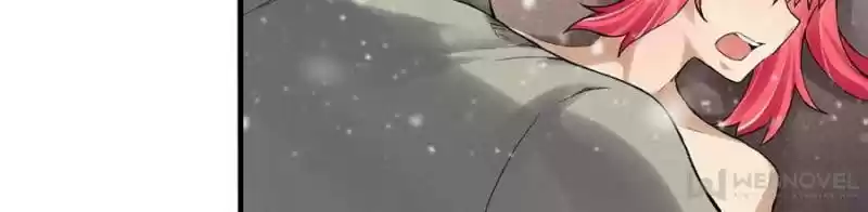 The Reincarnated Weapon Shop Owner Chapter 83