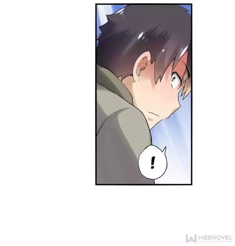 The Reincarnated Weapon Shop Owner Chapter 83