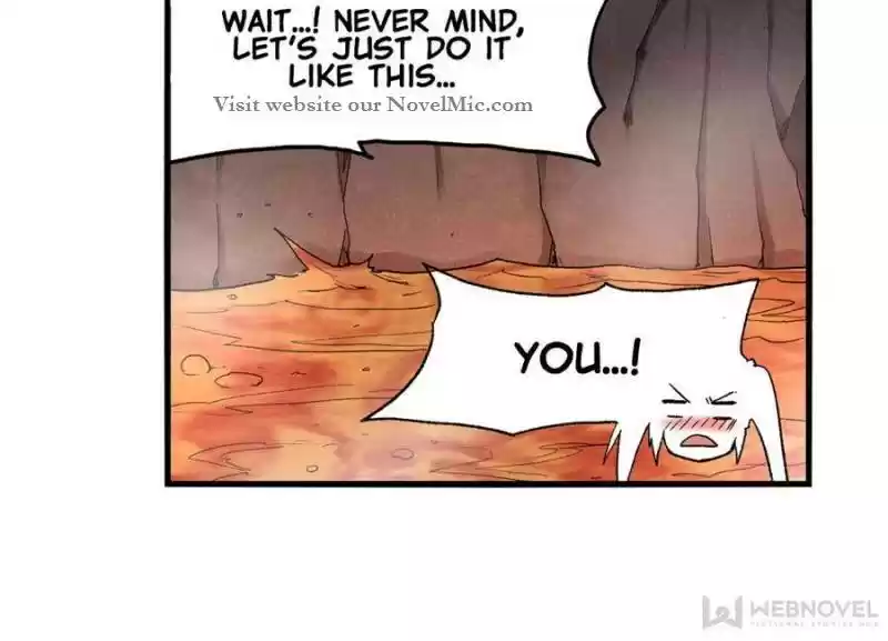 The Reincarnated Weapon Shop Owner Chapter 83