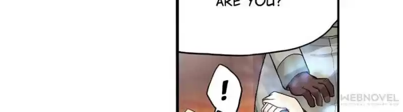 The Reincarnated Weapon Shop Owner Chapter 84