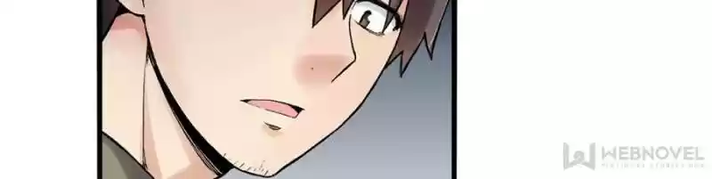 The Reincarnated Weapon Shop Owner Chapter 84