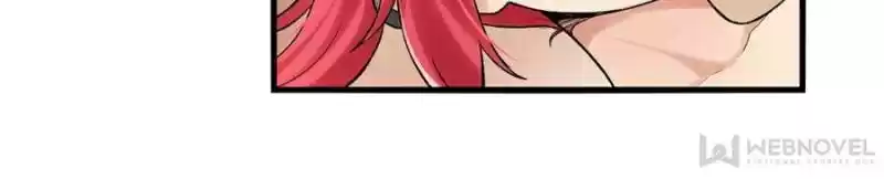 The Reincarnated Weapon Shop Owner Chapter 84