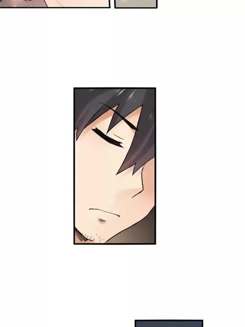 The Reincarnated Weapon Shop Owner Chapter 84