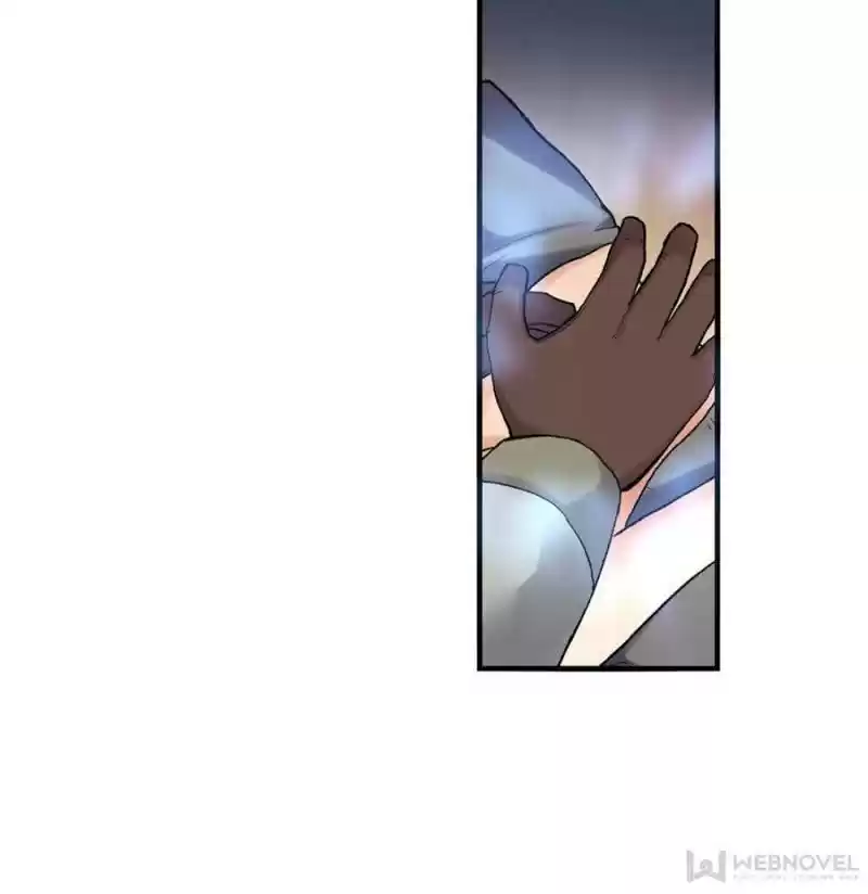 The Reincarnated Weapon Shop Owner Chapter 84