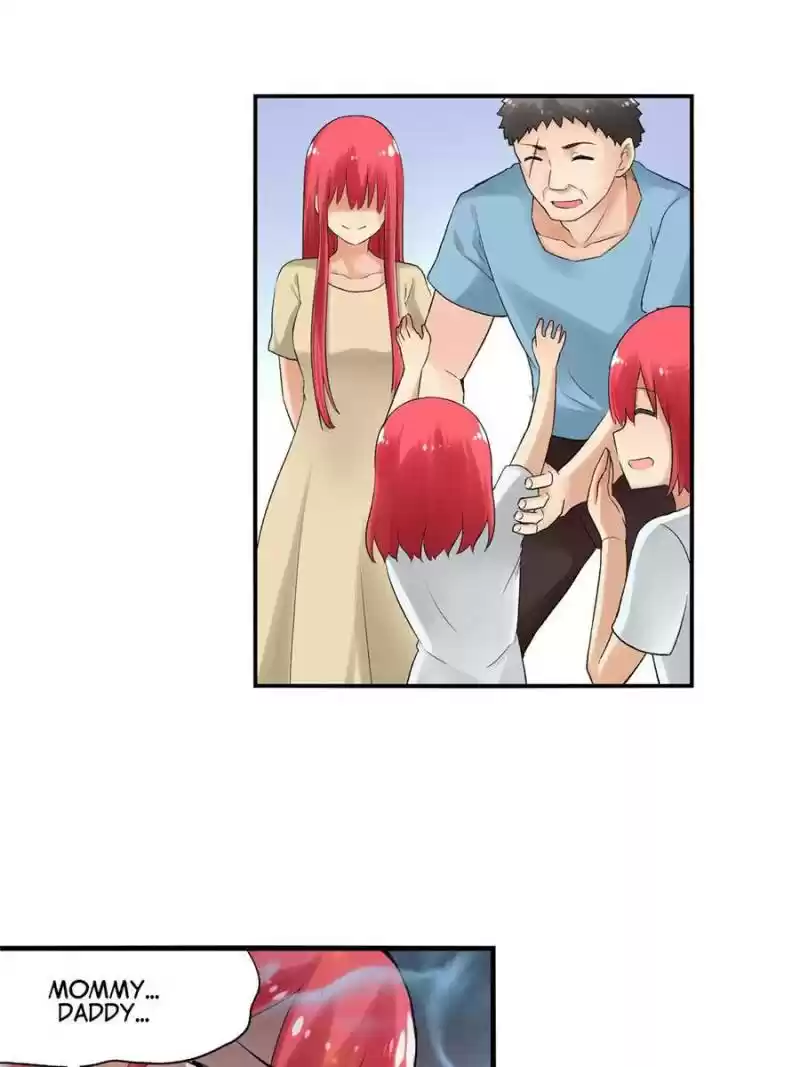 The Reincarnated Weapon Shop Owner Chapter 84