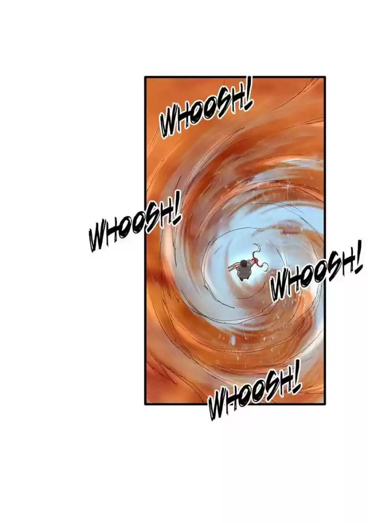 The Reincarnated Weapon Shop Owner Chapter 84