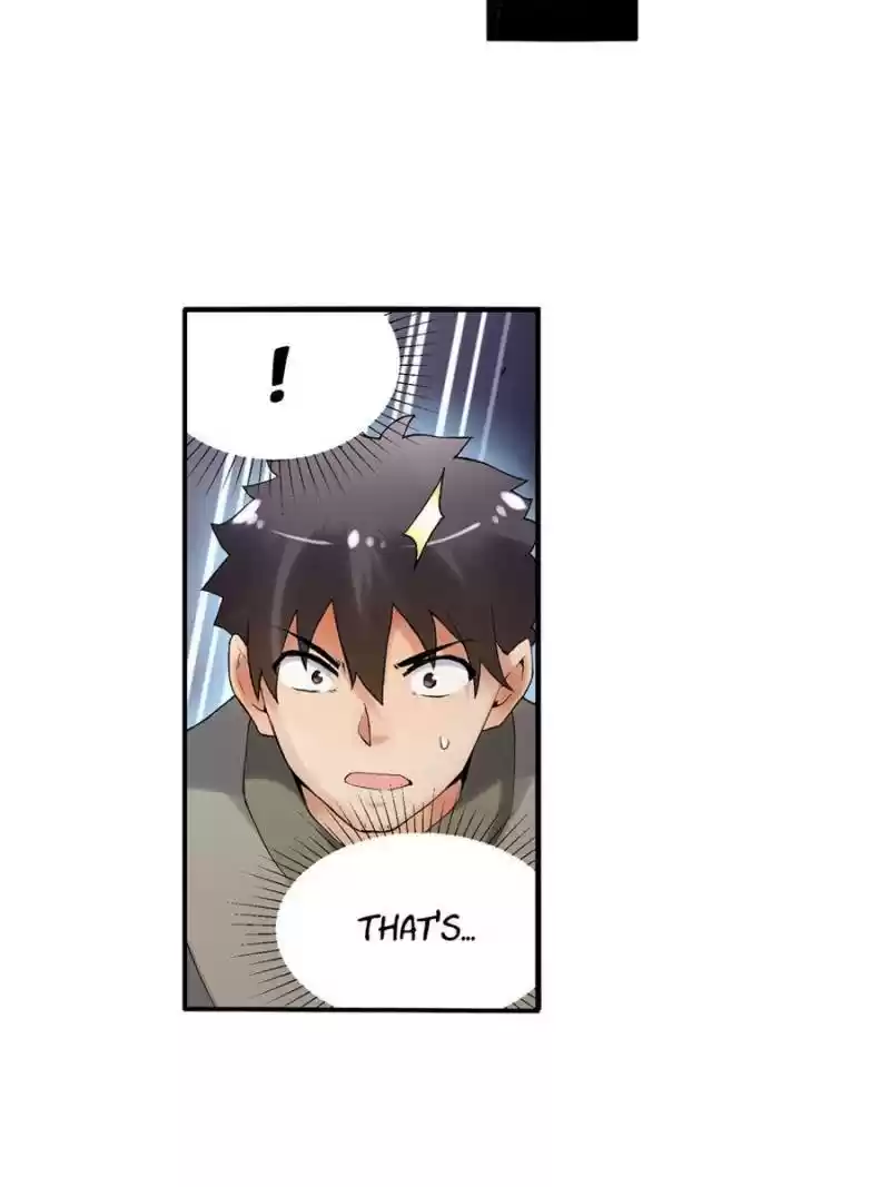 The Reincarnated Weapon Shop Owner Chapter 84