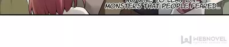 The Reincarnated Weapon Shop Owner Chapter 84