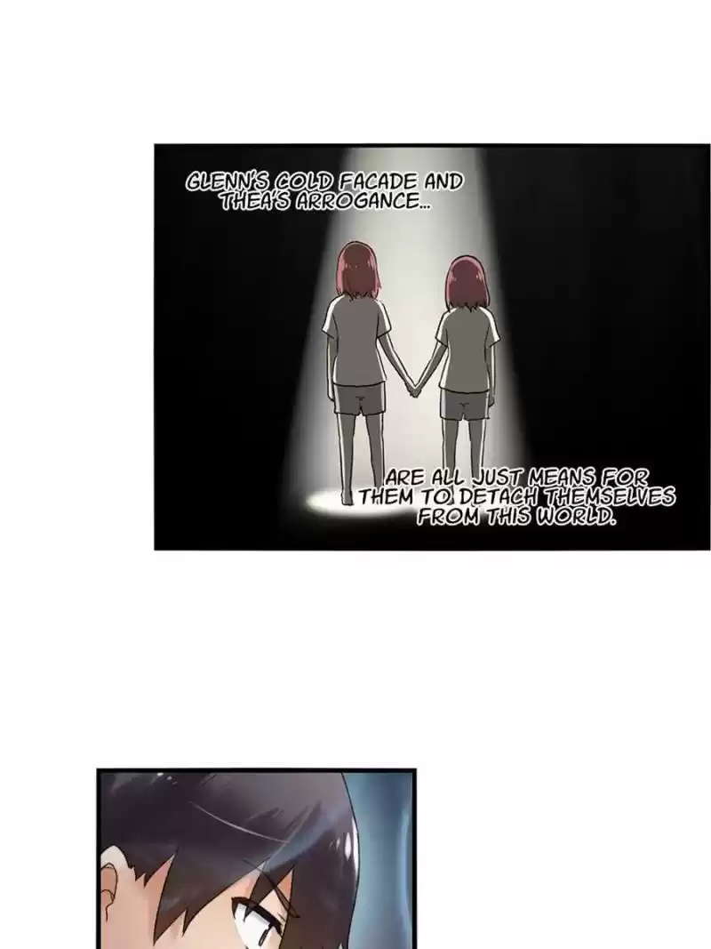 The Reincarnated Weapon Shop Owner Chapter 84