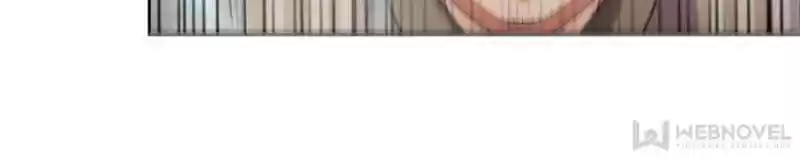 The Reincarnated Weapon Shop Owner Chapter 84