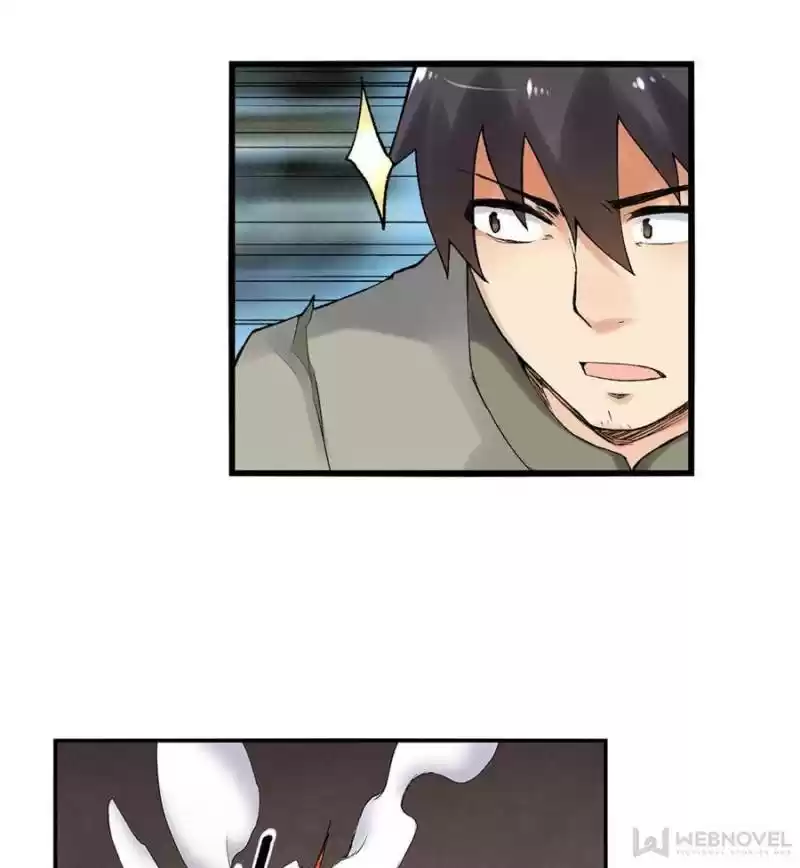 The Reincarnated Weapon Shop Owner Chapter 84