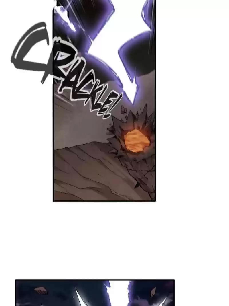 The Reincarnated Weapon Shop Owner Chapter 84