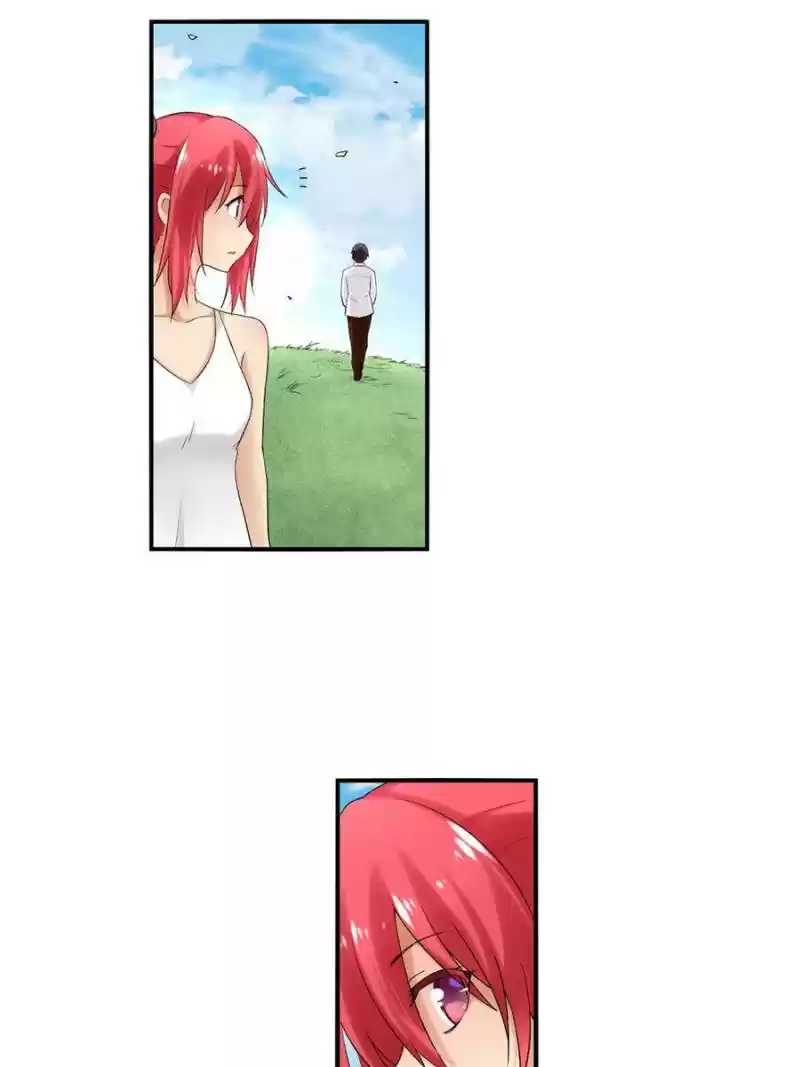 The Reincarnated Weapon Shop Owner Chapter 85