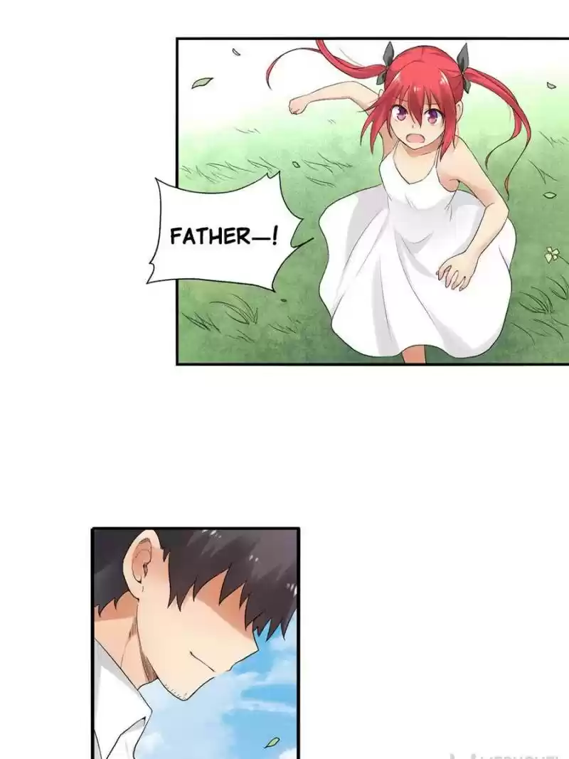 The Reincarnated Weapon Shop Owner Chapter 85