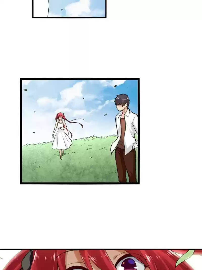 The Reincarnated Weapon Shop Owner Chapter 85