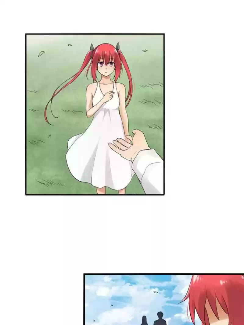 The Reincarnated Weapon Shop Owner Chapter 85