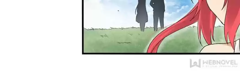 The Reincarnated Weapon Shop Owner Chapter 85