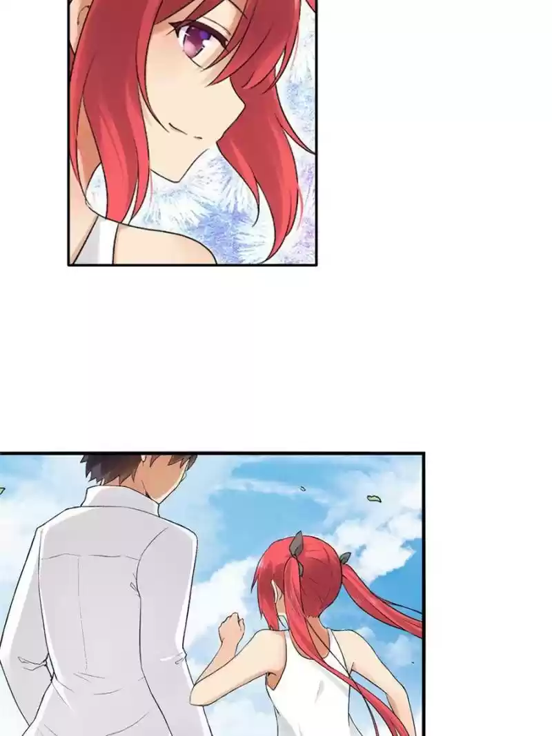 The Reincarnated Weapon Shop Owner Chapter 85