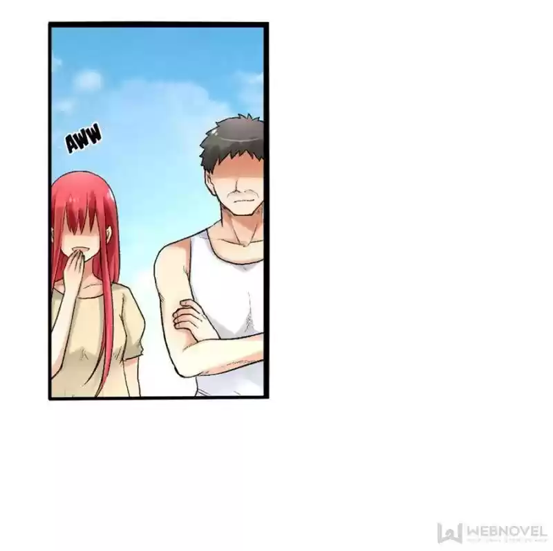 The Reincarnated Weapon Shop Owner Chapter 85