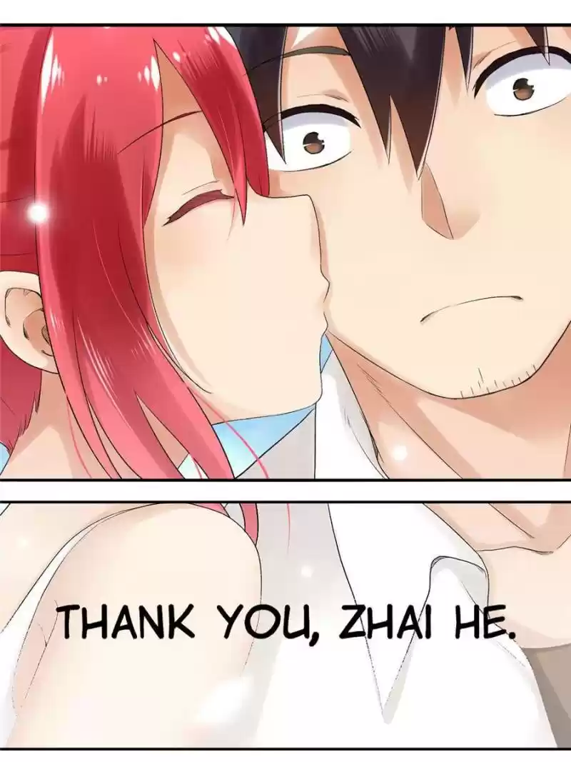 The Reincarnated Weapon Shop Owner Chapter 85