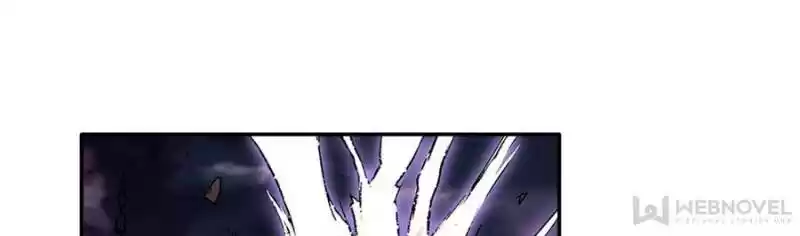 The Reincarnated Weapon Shop Owner Chapter 85