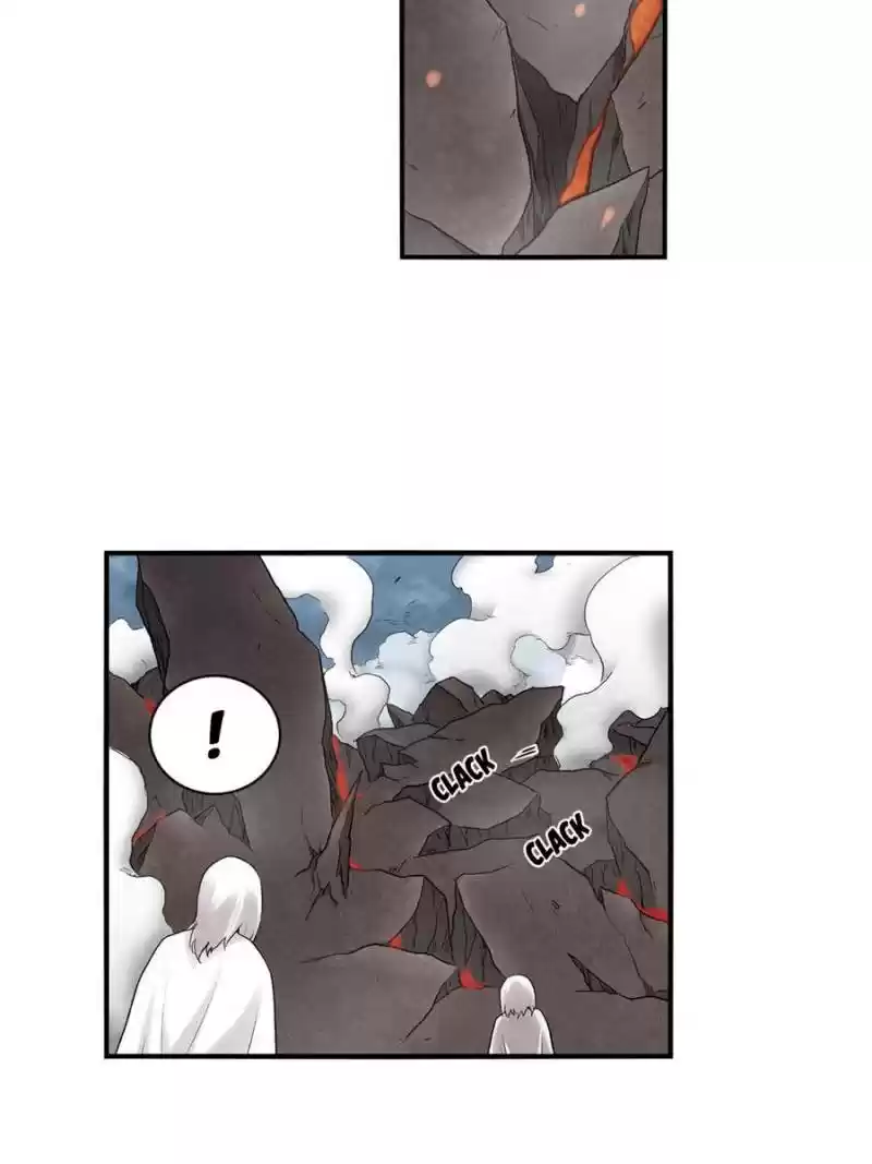 The Reincarnated Weapon Shop Owner Chapter 85