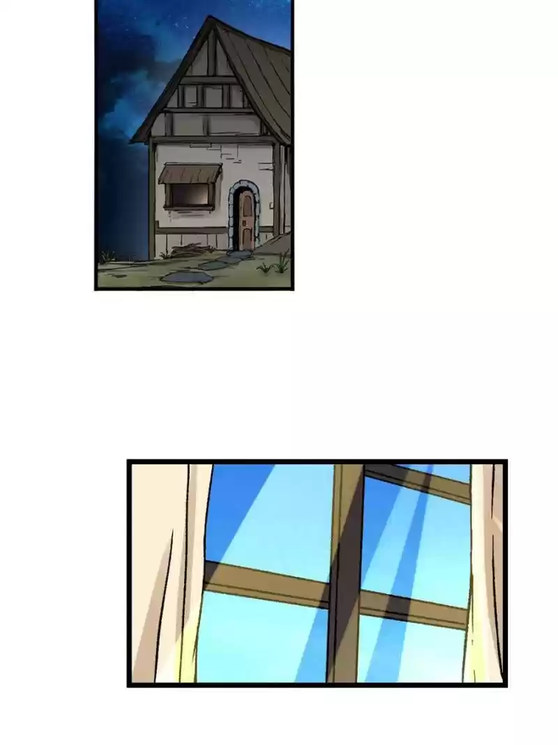 The Reincarnated Weapon Shop Owner Chapter 85