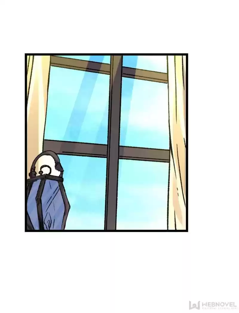 The Reincarnated Weapon Shop Owner Chapter 85