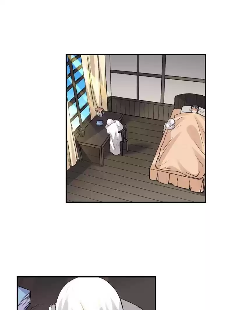 The Reincarnated Weapon Shop Owner Chapter 85