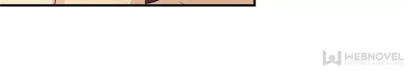 The Reincarnated Weapon Shop Owner Chapter 85