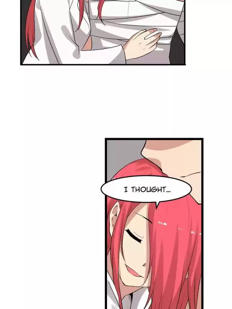 The Reincarnated Weapon Shop Owner Chapter 85