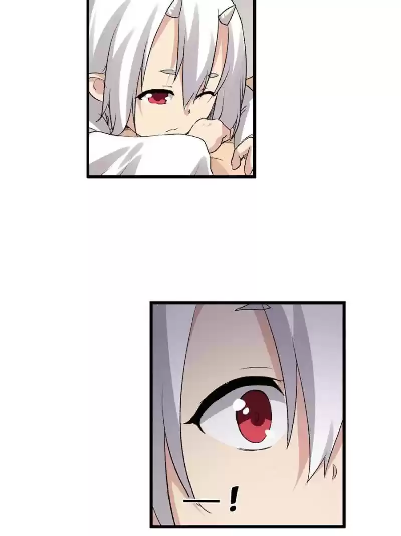 The Reincarnated Weapon Shop Owner Chapter 85