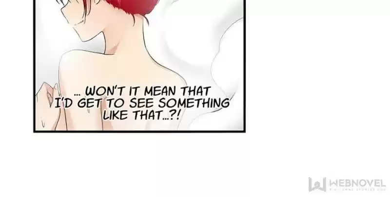 The Reincarnated Weapon Shop Owner Chapter 85