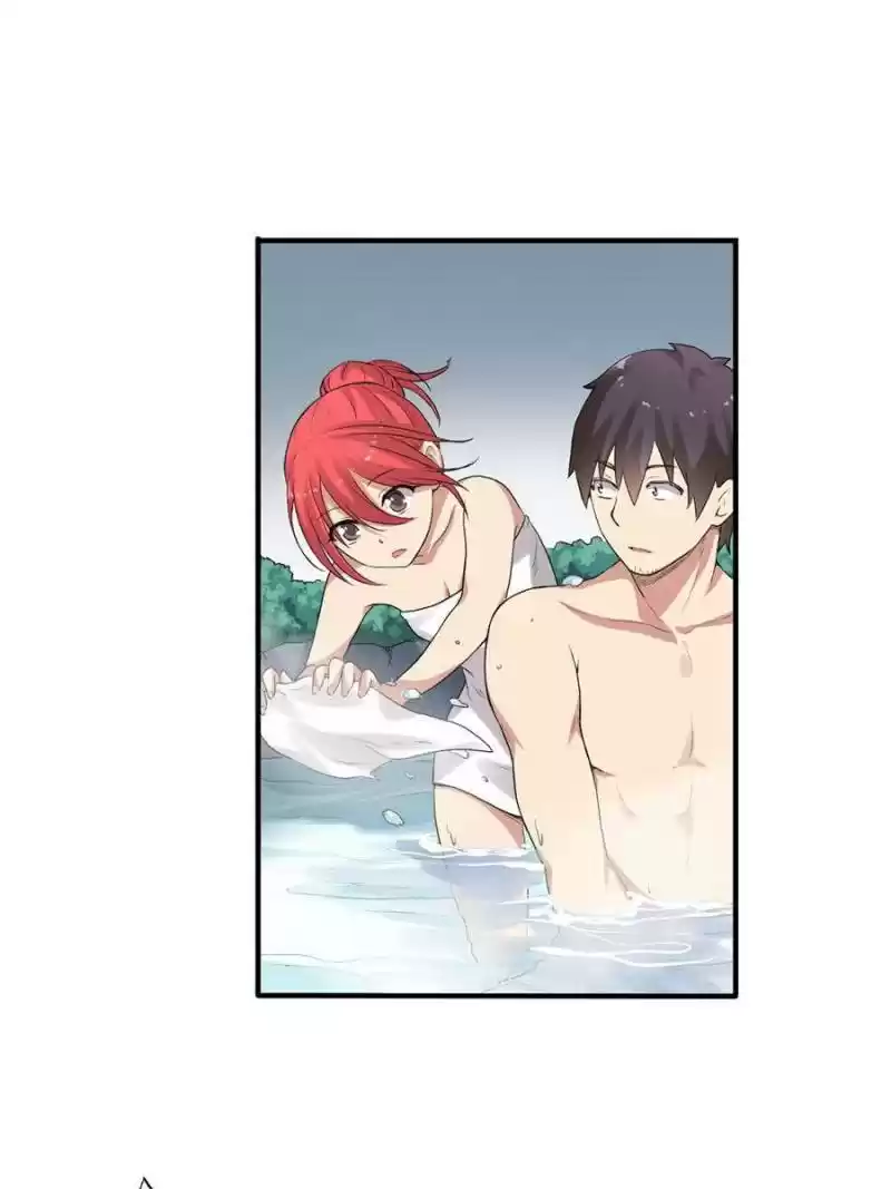 The Reincarnated Weapon Shop Owner Chapter 86