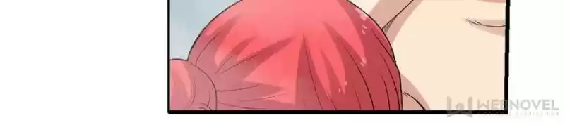 The Reincarnated Weapon Shop Owner Chapter 86