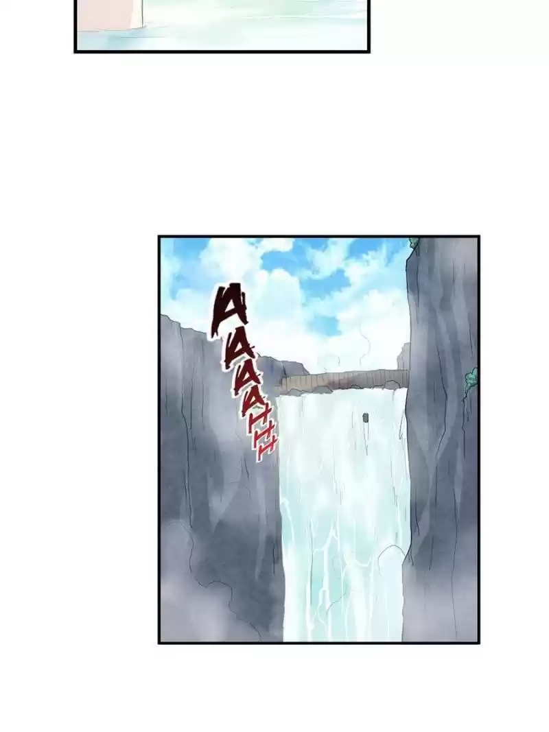 The Reincarnated Weapon Shop Owner Chapter 86