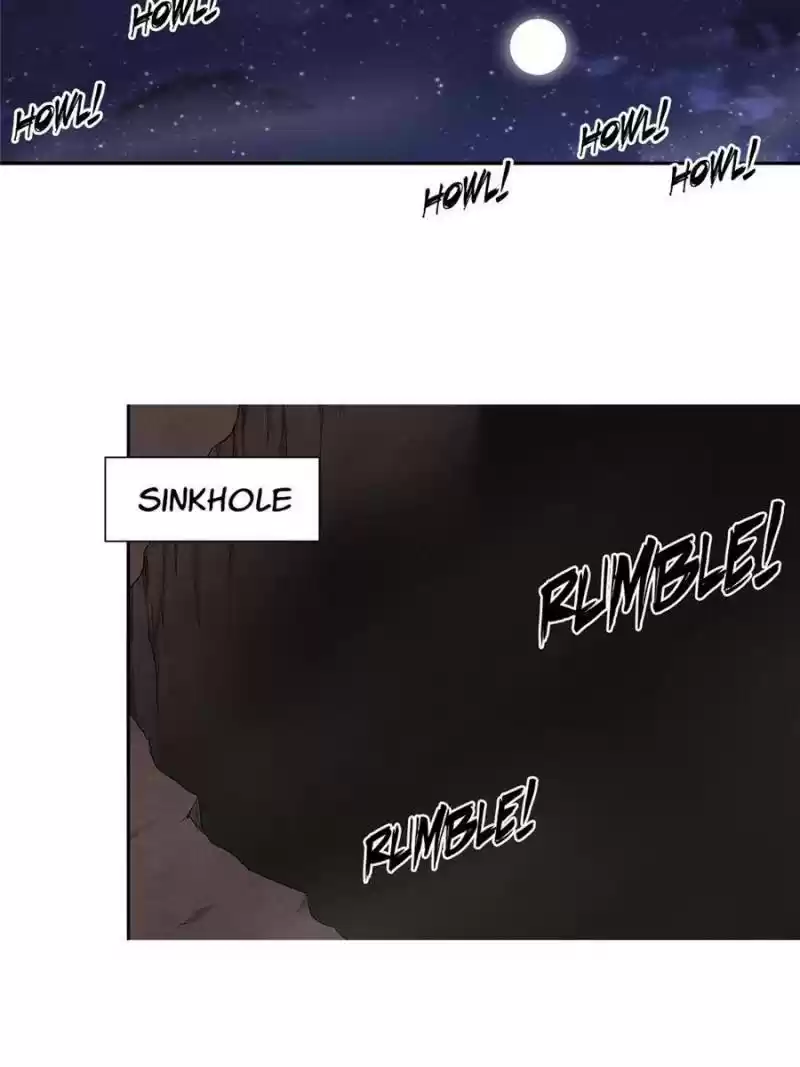 The Reincarnated Weapon Shop Owner Chapter 86