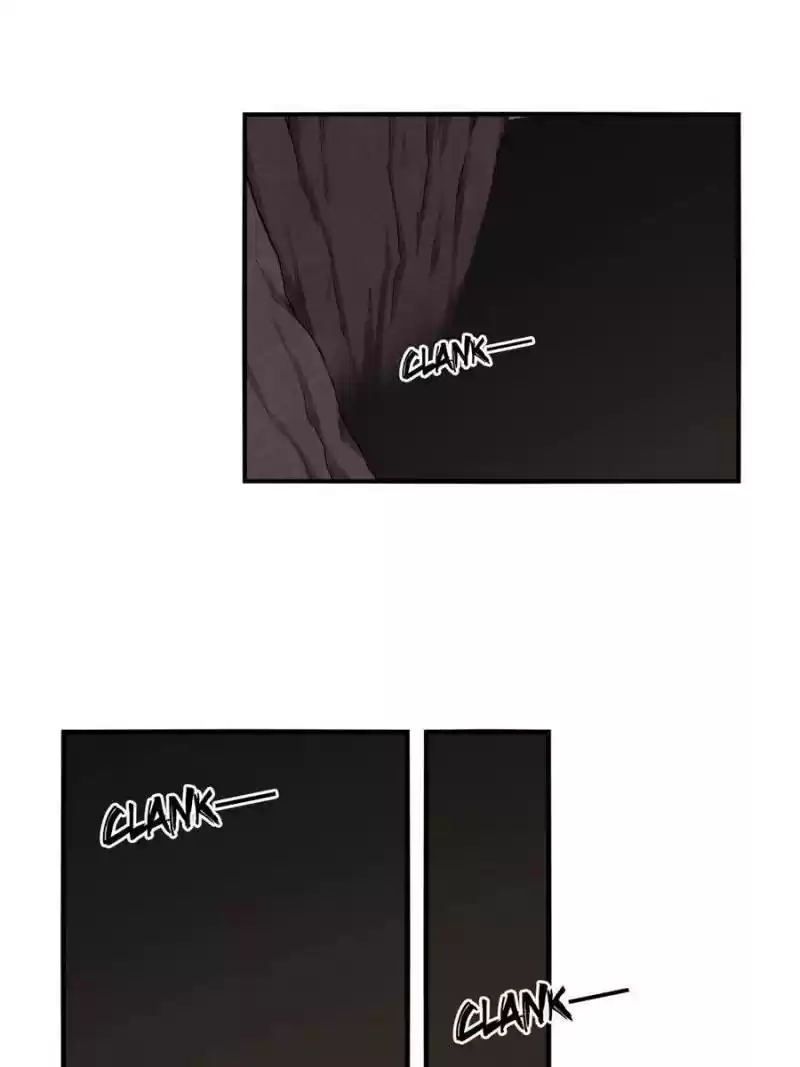 The Reincarnated Weapon Shop Owner Chapter 86