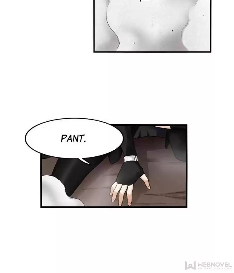 The Reincarnated Weapon Shop Owner Chapter 86