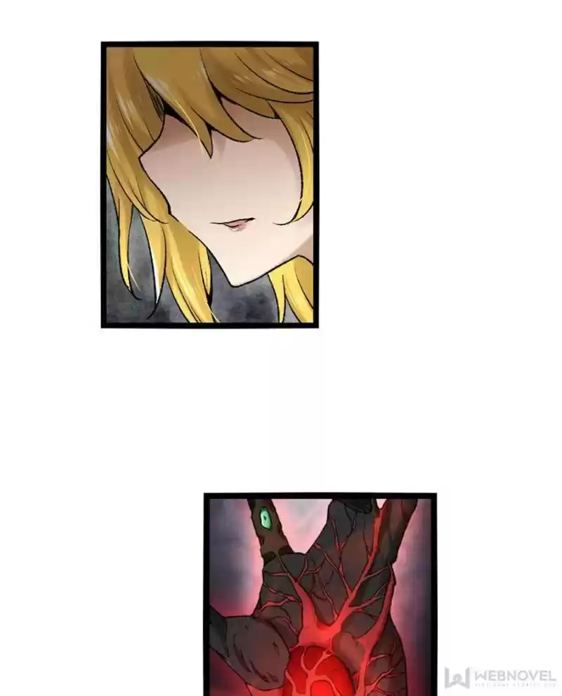 The Reincarnated Weapon Shop Owner Chapter 86