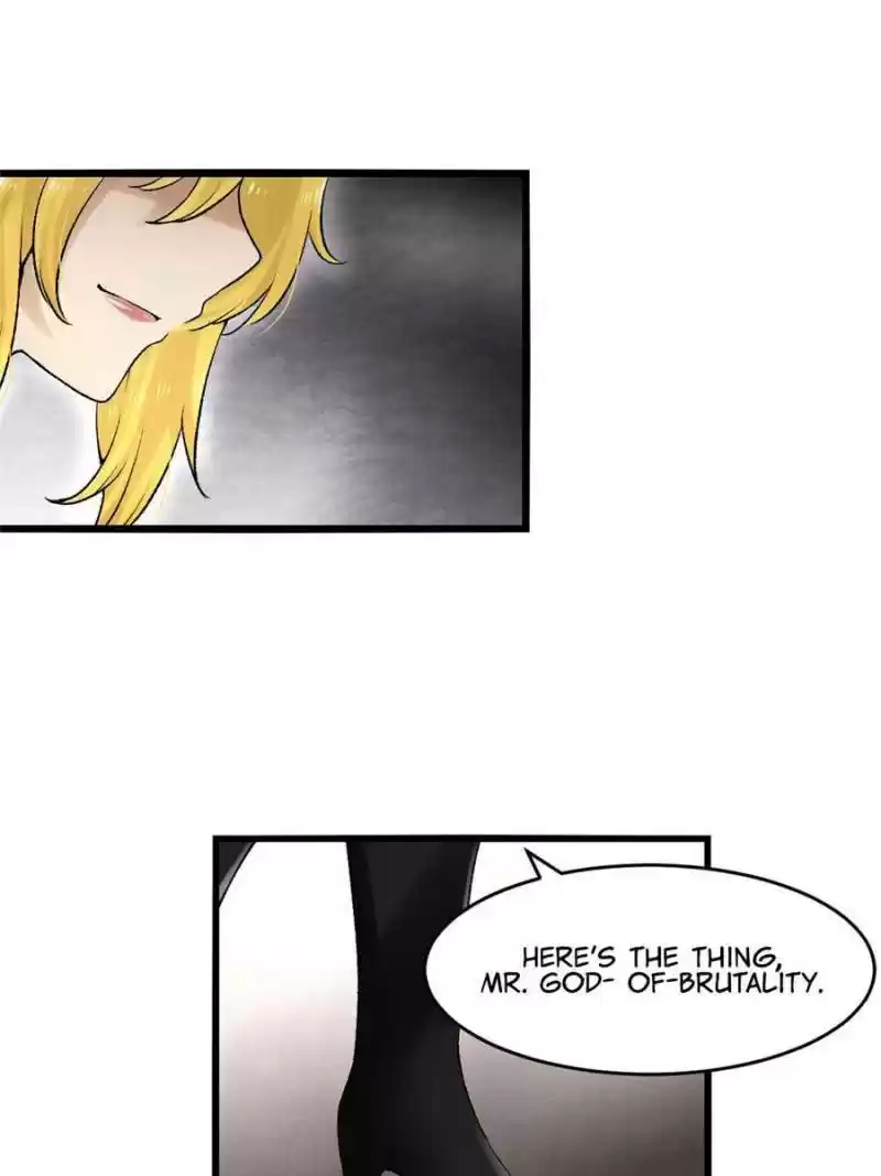 The Reincarnated Weapon Shop Owner Chapter 86