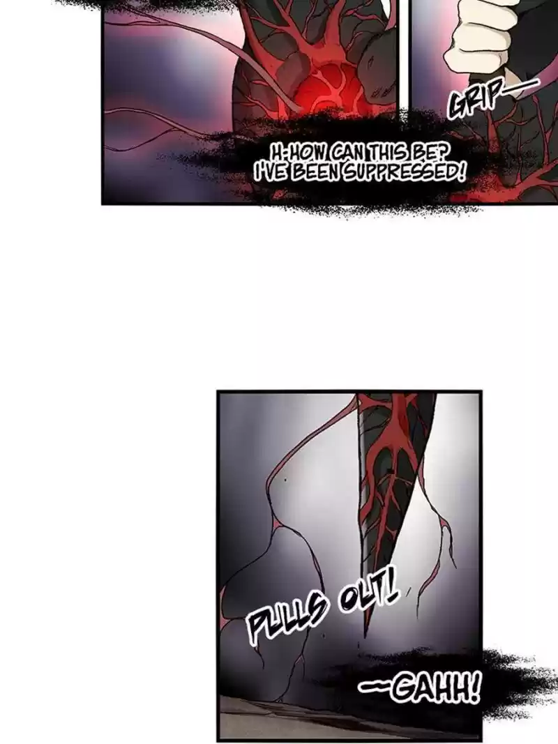 The Reincarnated Weapon Shop Owner Chapter 86