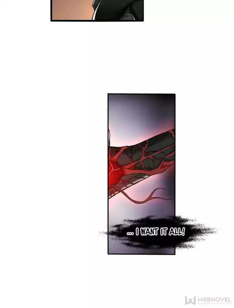 The Reincarnated Weapon Shop Owner Chapter 86