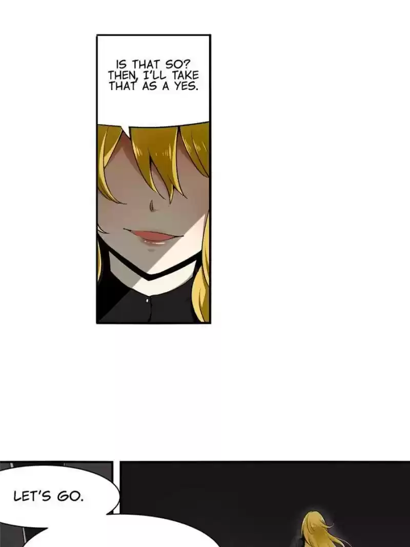 The Reincarnated Weapon Shop Owner Chapter 86