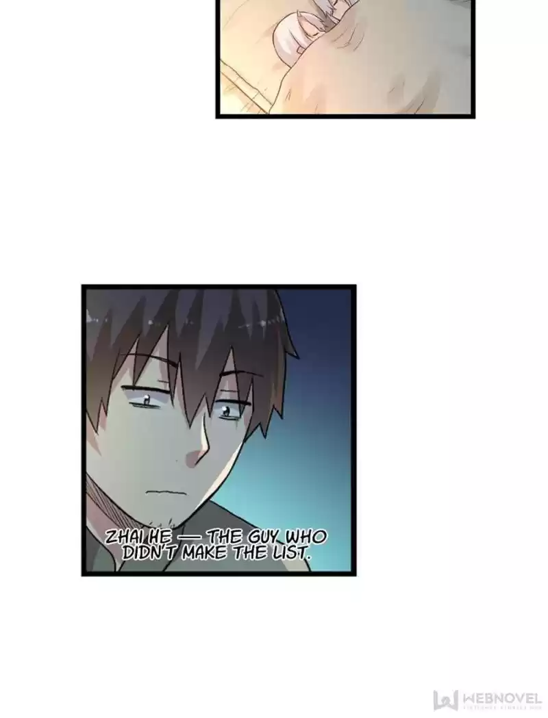 The Reincarnated Weapon Shop Owner Chapter 86