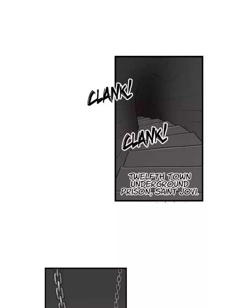 The Reincarnated Weapon Shop Owner Chapter 87