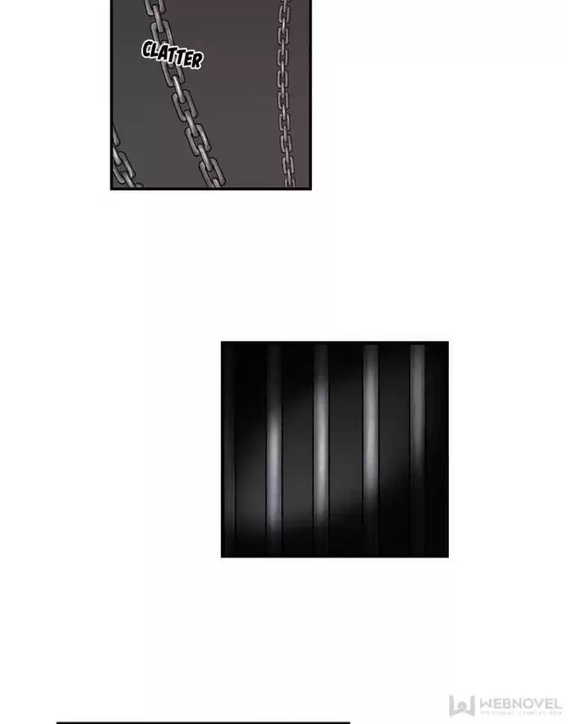 The Reincarnated Weapon Shop Owner Chapter 87