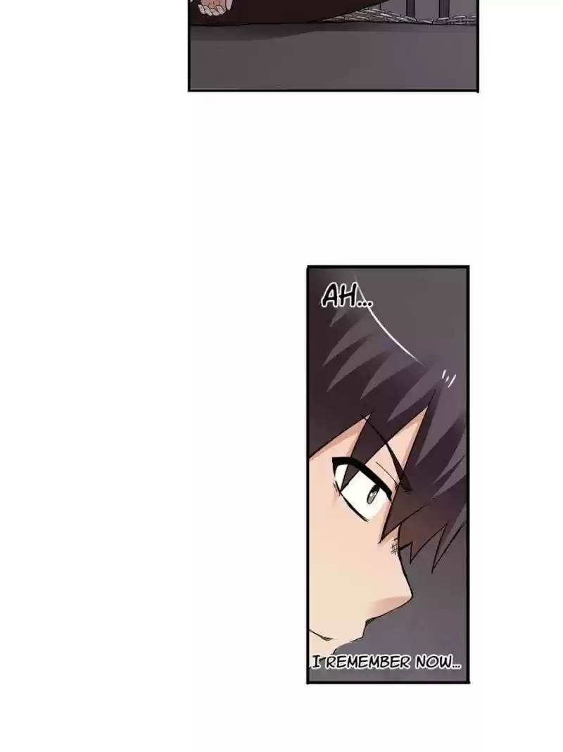 The Reincarnated Weapon Shop Owner Chapter 87