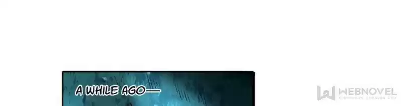 The Reincarnated Weapon Shop Owner Chapter 87