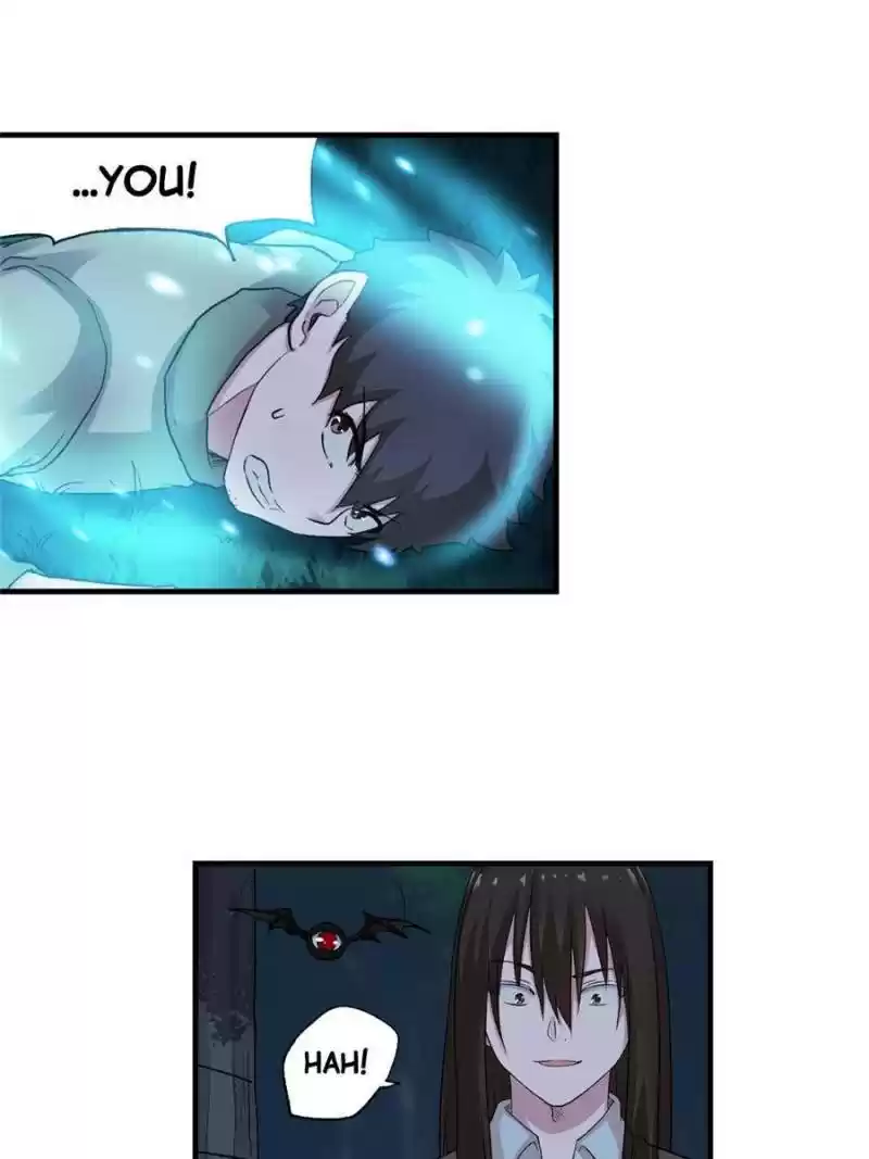 The Reincarnated Weapon Shop Owner Chapter 87